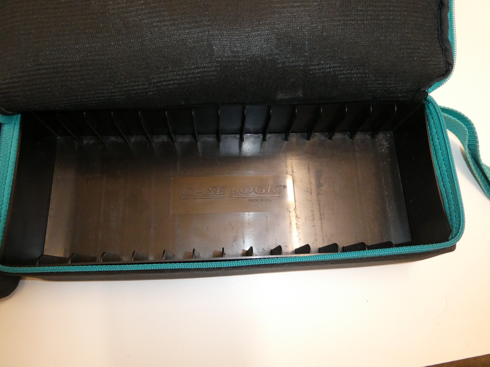Picture 16 of 16