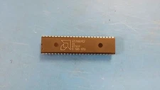 (1 PC) AM7990PC/70 AMD IC,LAN NODE CONTROLLER,MOS,DIP,48PIN