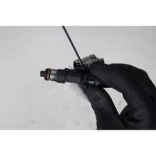Injecteur Nissan NOTE