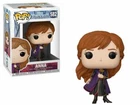 Frozen 2 Frozen - 40886 Funko Pop! Disney Vinyl Figurine - Anna - #582