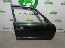 Porte avant et accessoires Jaguar SOVEREIGN