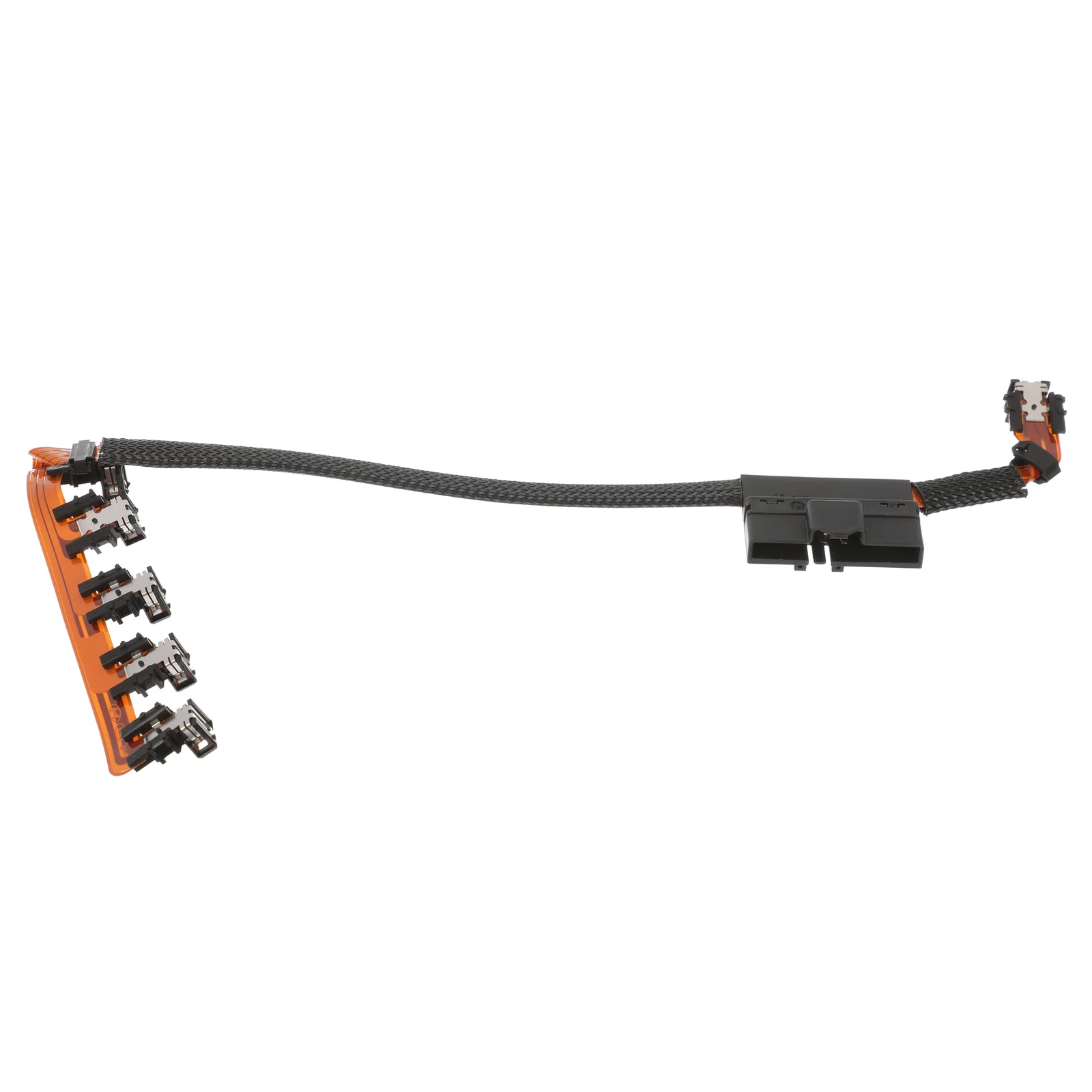 OEM NEW 2006-2014 Kia Automatic Transmission Wire Harness Assembly 46308-23000