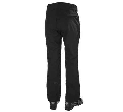 Helly Hansen Legendary Insulated Womens Ski Pants - Picture 4 of 31