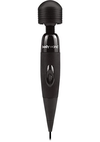 vibration massage device Bodywand Vibrations Sex Toys for sale