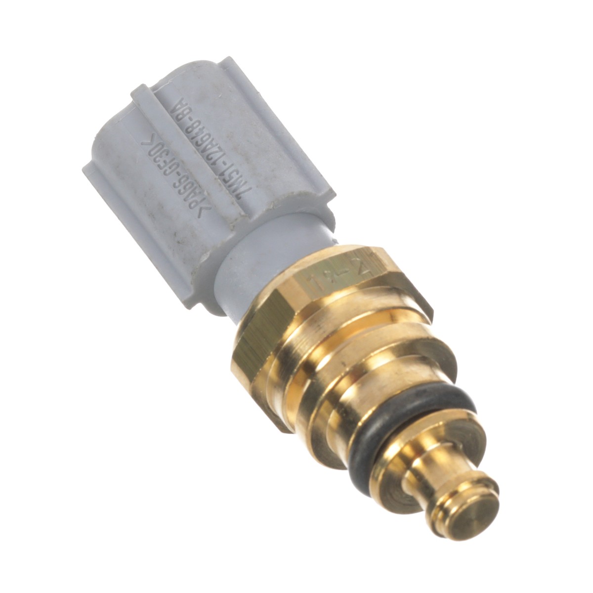 NEW OEM Ford 13-21 EcoSport Transit-150 Engine Coolant Temp Sensor