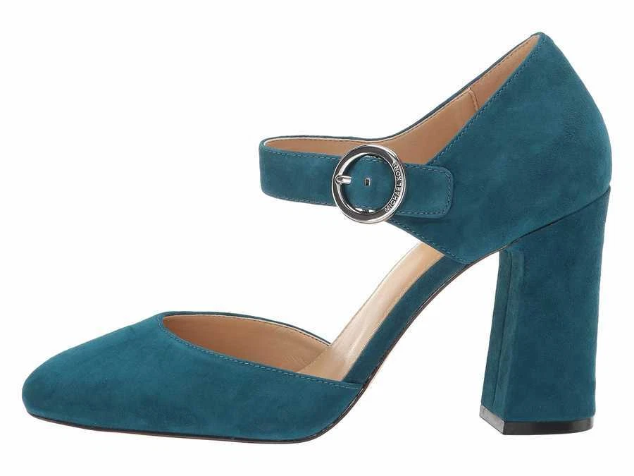 Michael kors store alana pump