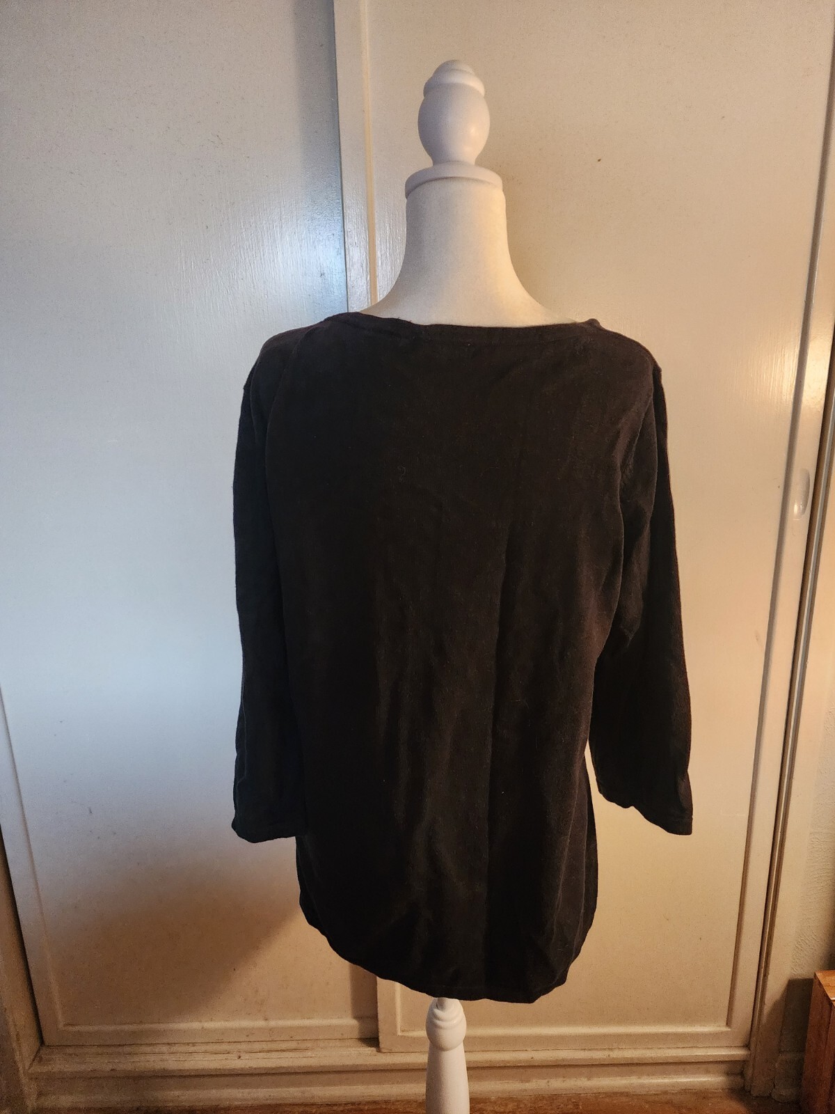 Picture 2 of 5