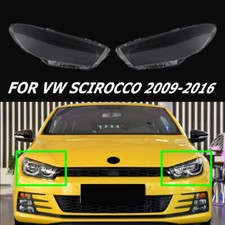 Lampadina Xenon Valeo 43659 Per Fanale Anteriore Volkswagen Scirocco 2008-2014 - Lato Destro - Foto 8