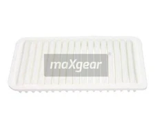 Air Filter Maxgear 26-0647 for Toyota Corolla Corolla Estate