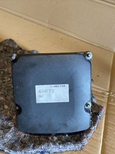 MERCEDES E CLS CLASS 3.0L DIESEL ABS PUMP MODULATOR A2114311312 W211 W219