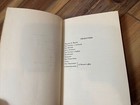 Picture 16 of 23