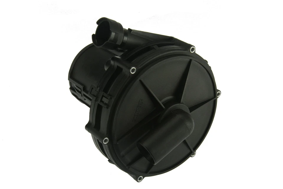 适用于 2001 - 2003 宝马 X5 3.0i 二次喷气泵 URO 2002 2003 — 第 4/4 张图片