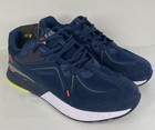 FitVille Men's Sneakers Arch Fit Walking Shoes Memory Foam Cushion Size 13W