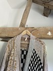 Foto 10 di 24