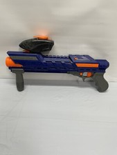 Dolgen dart Zone Ballistix ops foam Dart Gun
