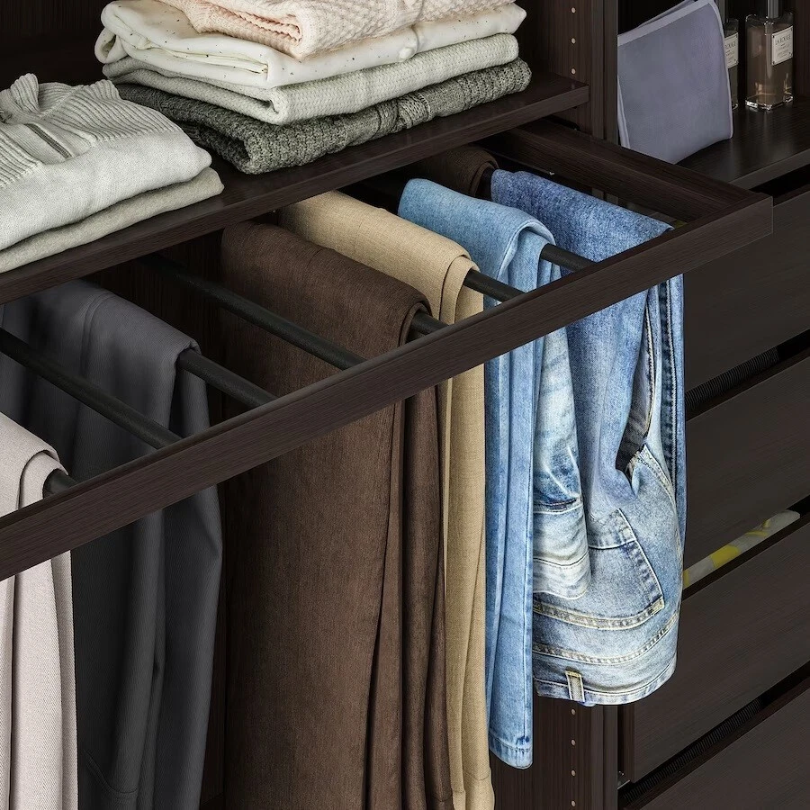 Discover 170+ ikea pull out storage bag super hot xkldase.edu.vn