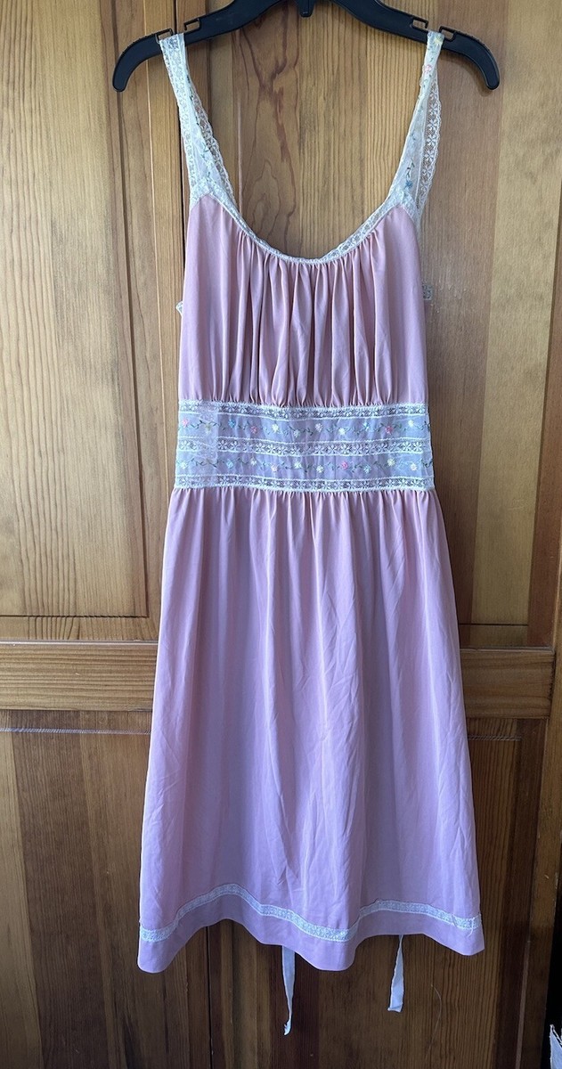 open lace back dress Pinkblush Beige Raw Edge Bell Sleeve Babydoll Maternity Dress