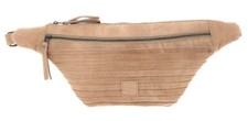FREDsBRUDER Hoza Beltbag Gürteltasche Umhängetasche Marble beige