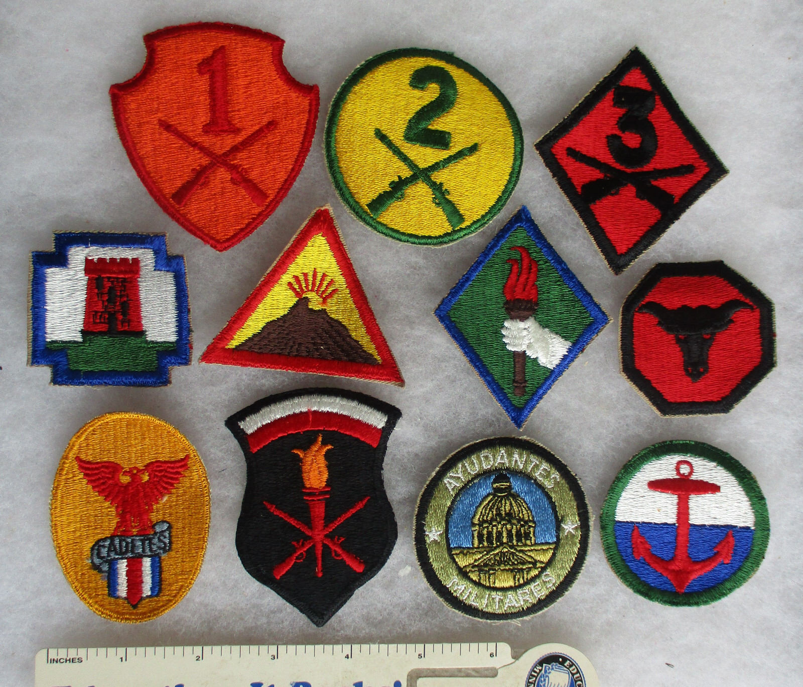 Picture 1 of 2