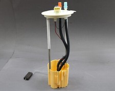 NEW Motorcraft Fuel Tank Sender Assembly PS-4...