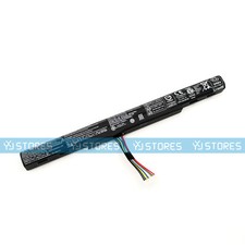 Genuine AL15A32 Battery for Acer E5-422 E5-472 E5-473 E5-522 E5-532 V3-574 OEM