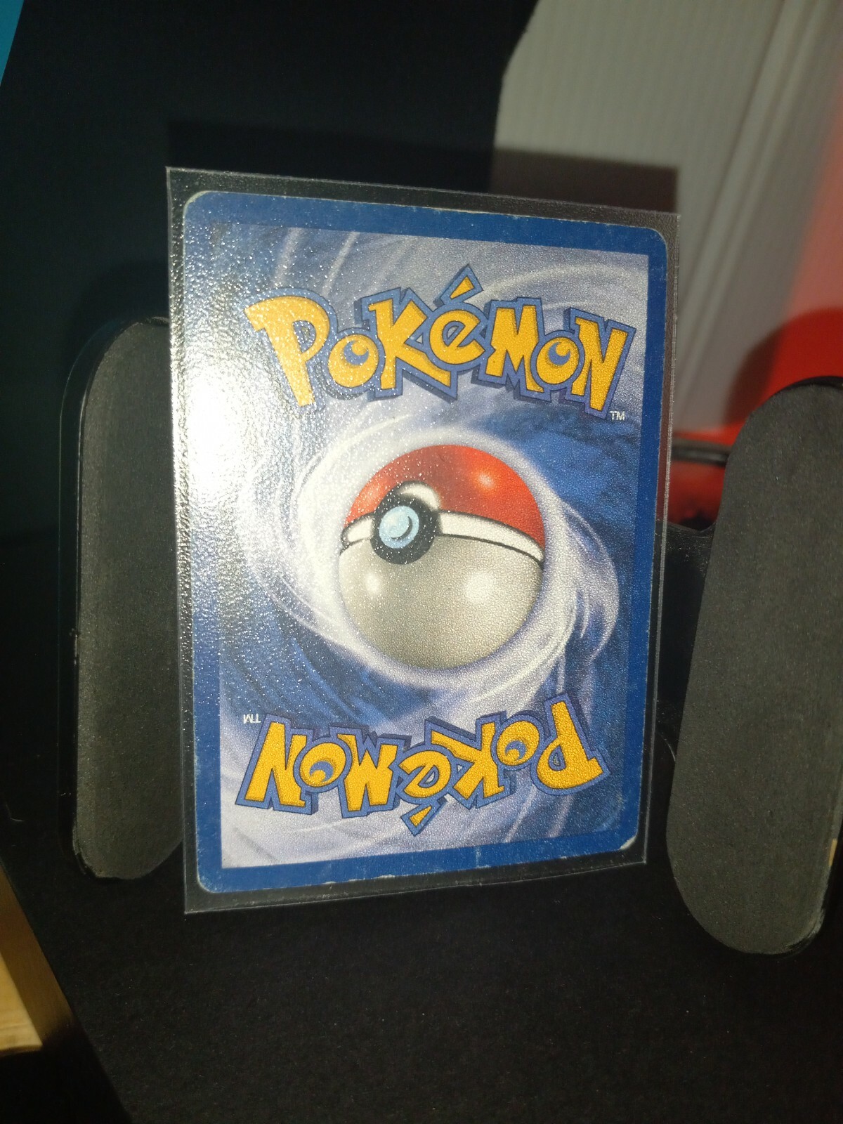 Picture 4 of 5