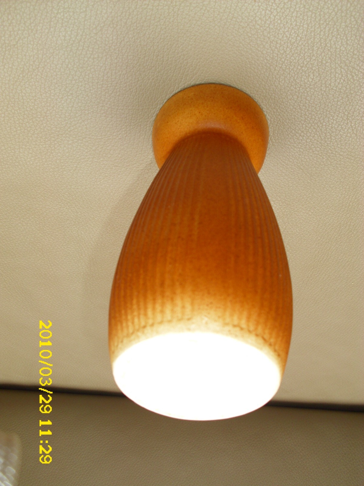 Bild 17 von 17