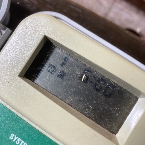 Hunter Watering Control Box. Residential Irrigation Controller. XC. - Picture 5 of 5