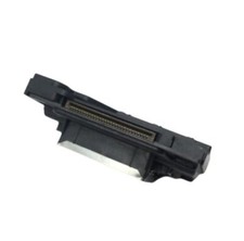 F190030 Printhead For Epson