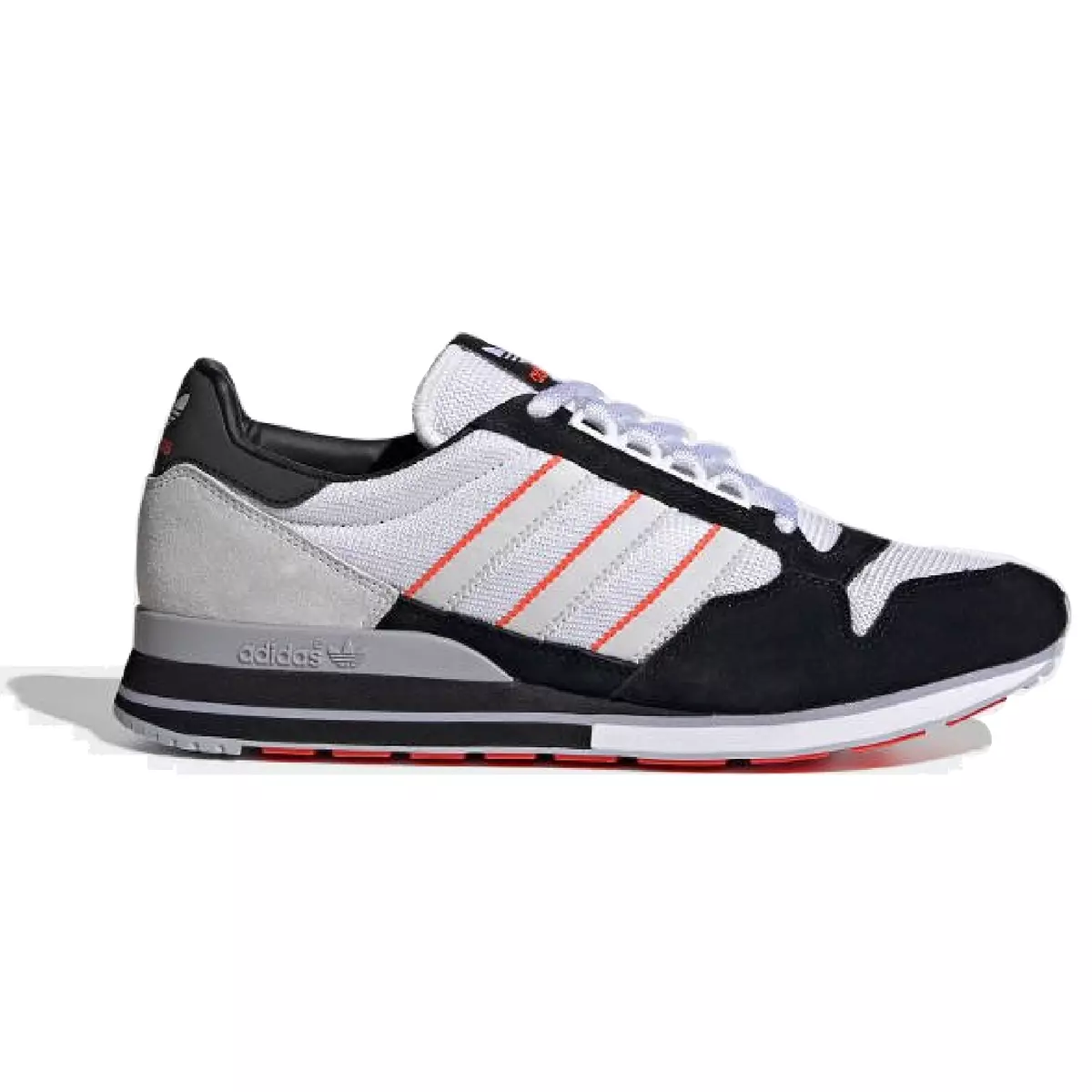 ZX 500 36.5-44.5 NEW €110 classic vintage samba special flux 8000 750 | eBay