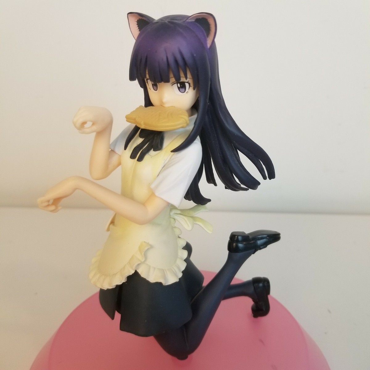 WORKING! Aoi Yamada Premium Figure Sega | eBay