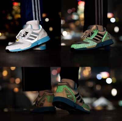 adidas ZX 8000 atmos G-SNK9 Size 12 US / 46 2/3 Europe | eBay adidas ZX 8000 atmos G-SNK9 Size 12 US / 46 2/3 Europe | eBay