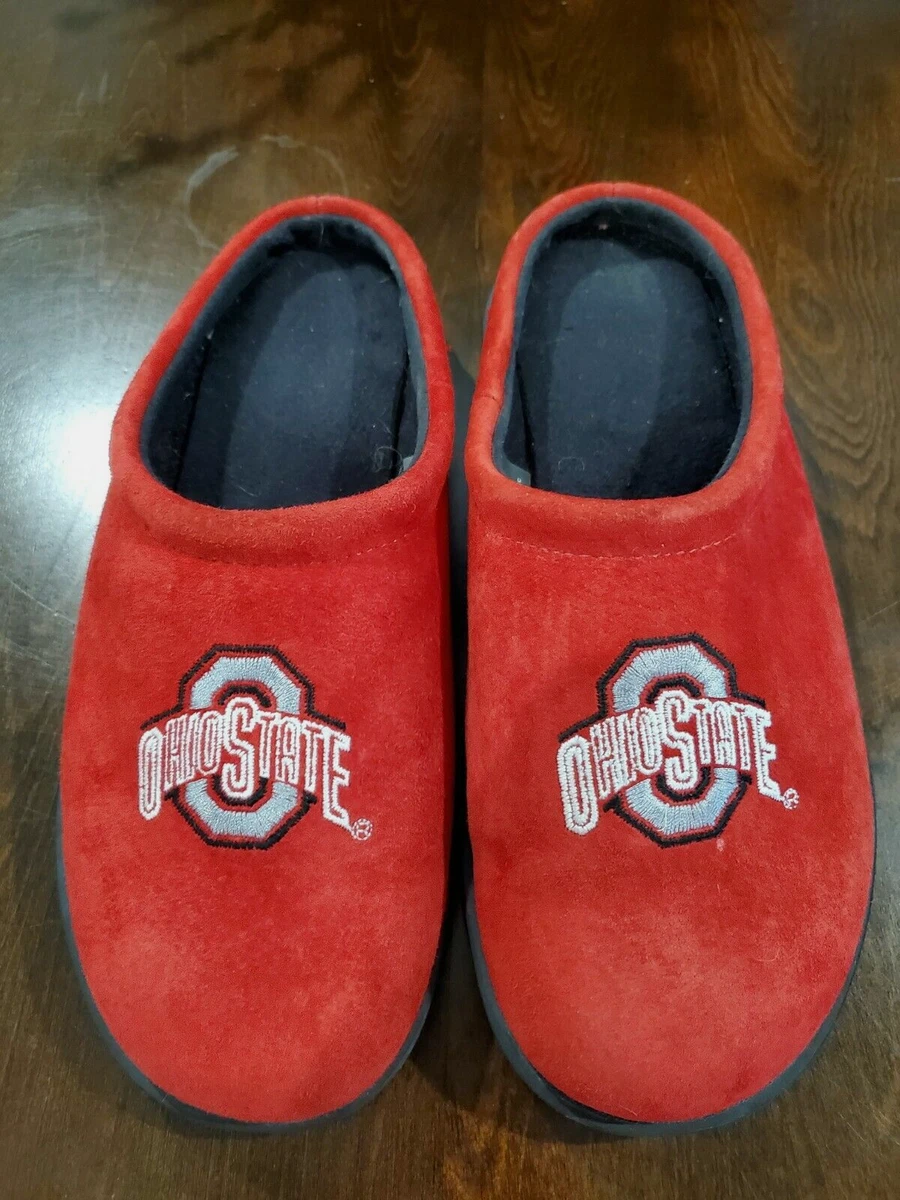 Hush Puppies Shoe Red Size 6 M Brand NEW | eBay