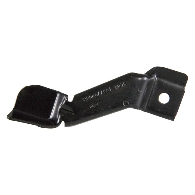 NEW OEM 20082012 Ford Escape Mariner Hood Release Lever Handle