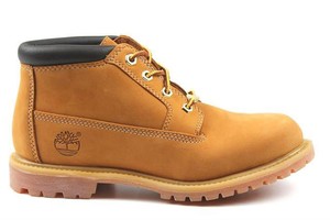 23399 timberland