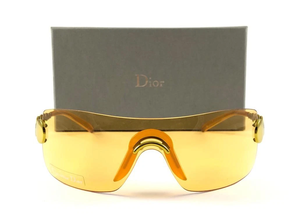 Dior sunglasses 2000 cheap