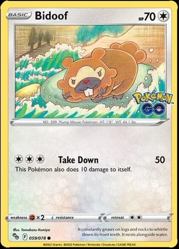 Pokemon GO Cards - Pick your Card, Charizard, Pikachu + PSA 6 Mewtwo ALT ART - Bild 82 von 162