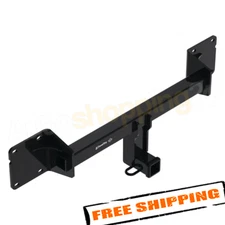 Draw-Tite 76590 Class 4 Trailer Hitch for 2021-2022 Mercedes-Benz GLE350