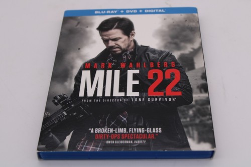 ⭐️BUY 4 GET 2 FREE⭐ Blu Rays You Pick Choose ⭐️ Movies Slipcovers UPDATE 06/18 - Picture 114 of 230