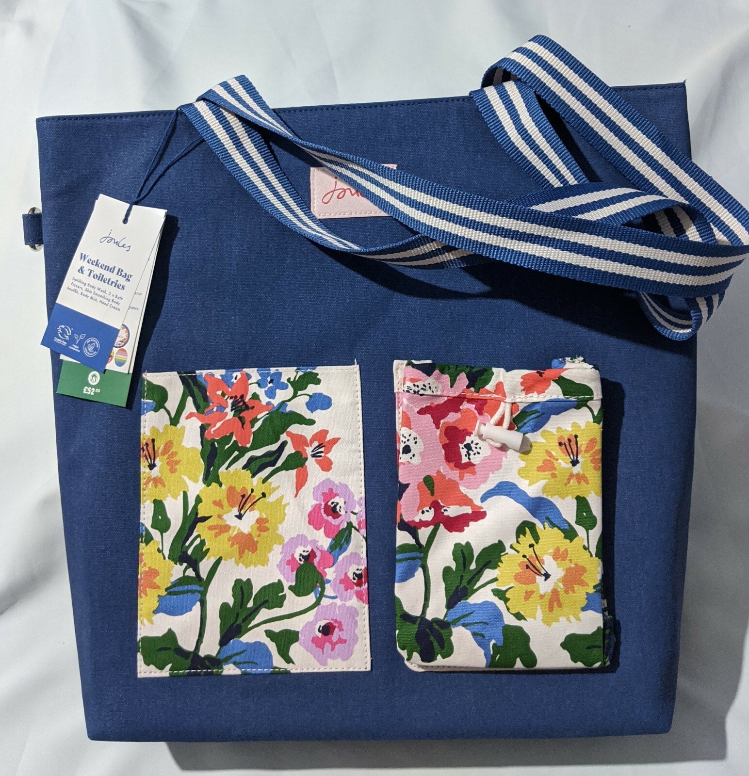 yohji yamamoto pour homme コットン天竺BIG長袖