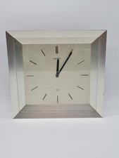 Orologio da parete Seiko Quartz alta qualità