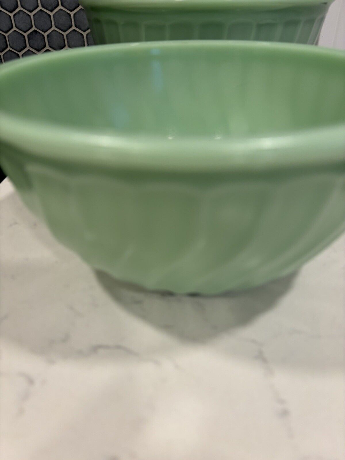 Foto 10 di 11