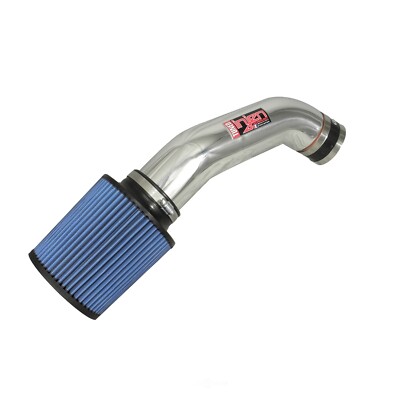 Air Intake Kit-Premium Plus Injen SP3085P