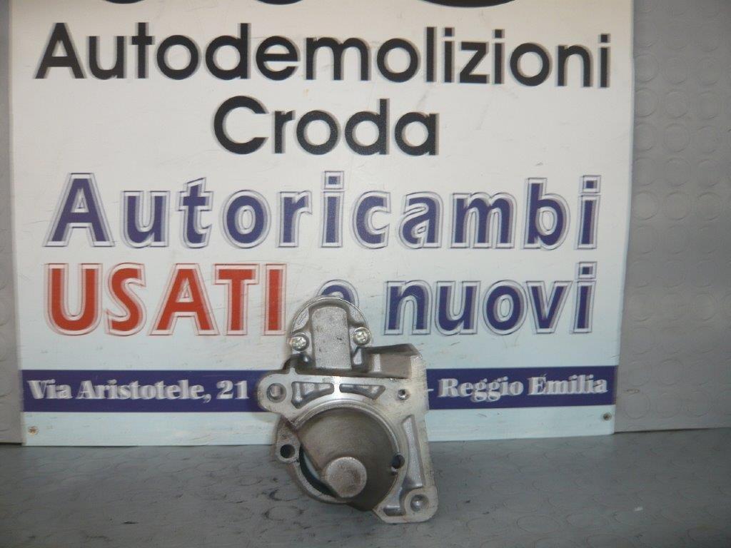 Foto 2 di 2