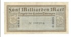 Bild 2 von 2