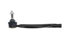 Rotule de direction Volvo XC90