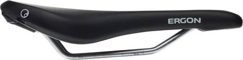 Ergon SM Saddle - Thumbnail 3