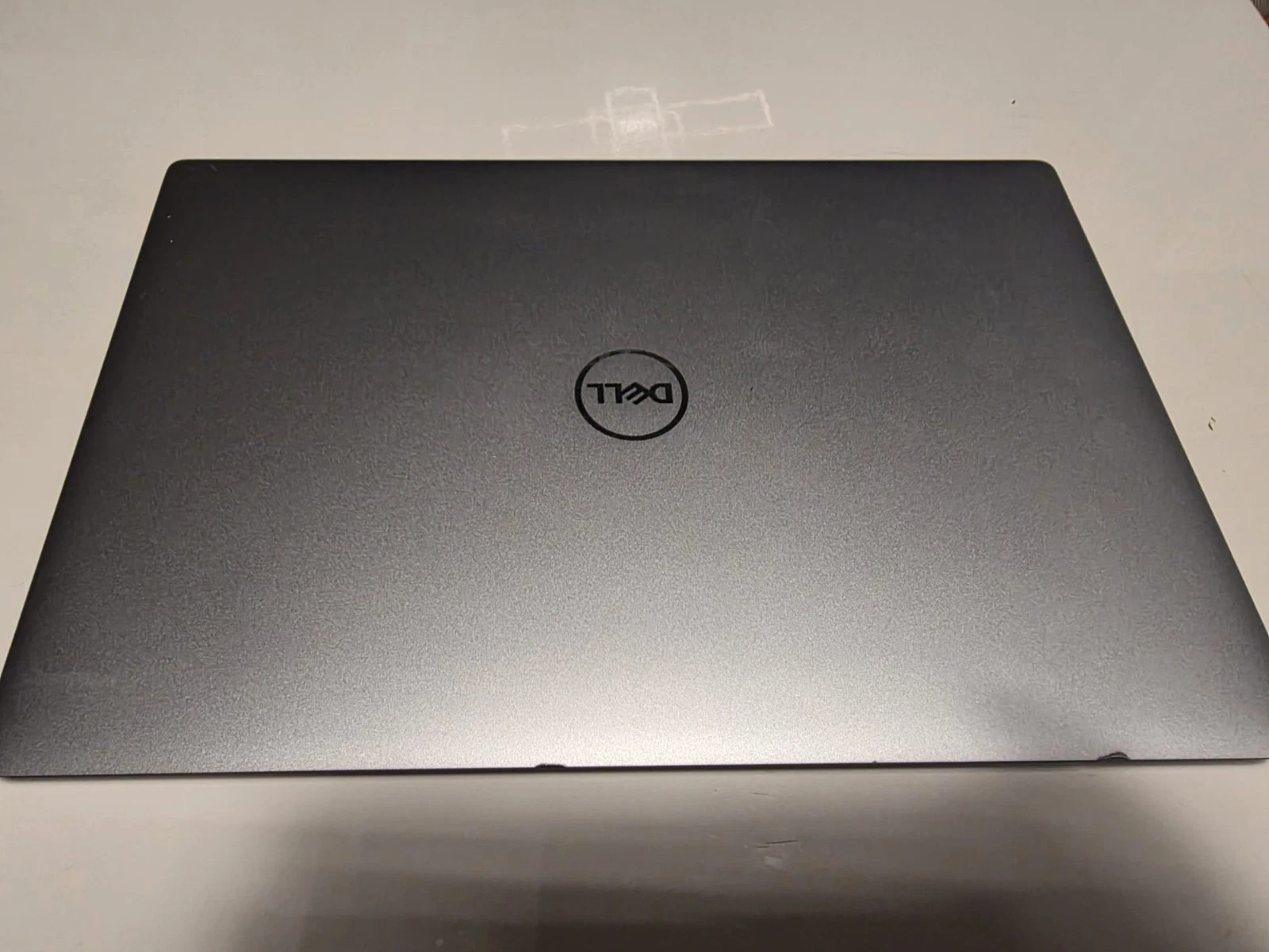 Dell XPS 13 (9315) | i5-1230U | 512 GB SSD | 16 GB RAM | Win 11 pro| - Bild 2 von 3