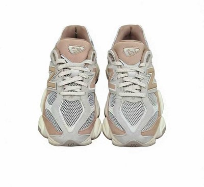 New Balance 9060  display picture 1