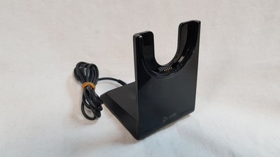 Poly 214788-101 Original Original USB Ladestation für Wireless Headset